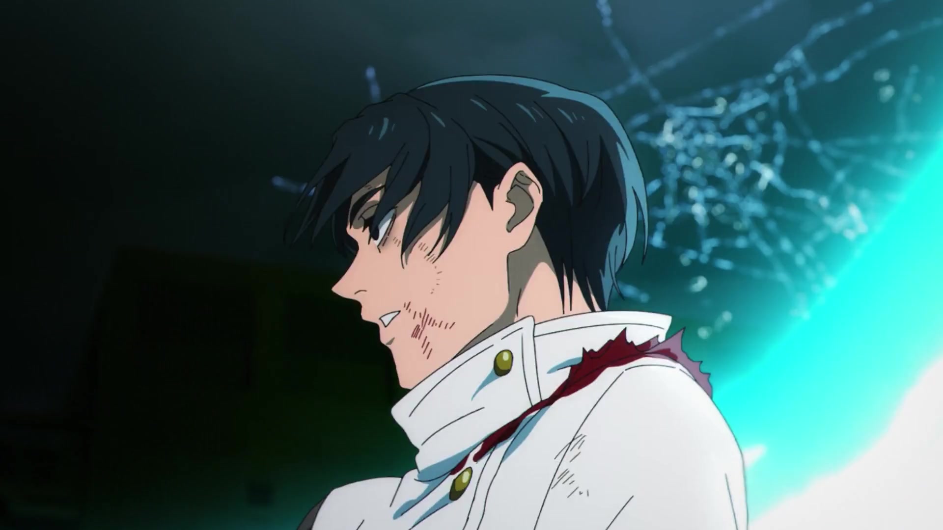 yuta s03 46-10x-RIFE-RIFE4.6-239.76fps.mp4